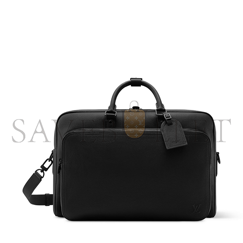 l0vis Vvtt0n weekender bag m26075 (46*31*18cm)